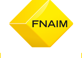 Logo Fnaim